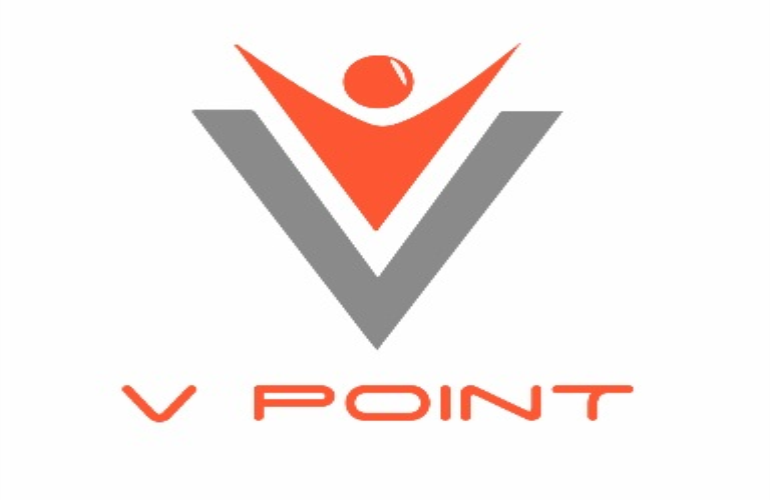 V Point